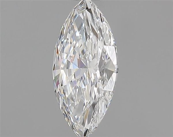 Marquise Diamond image