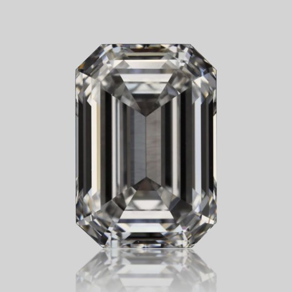 Emerald Diamond image