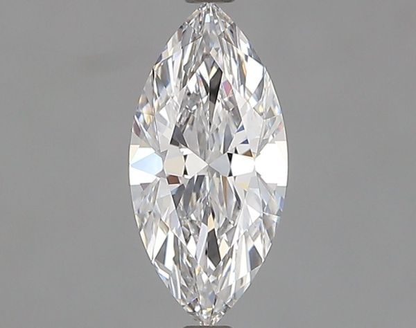 Marquise Diamond image