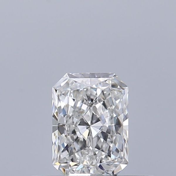 Radiant Diamond image