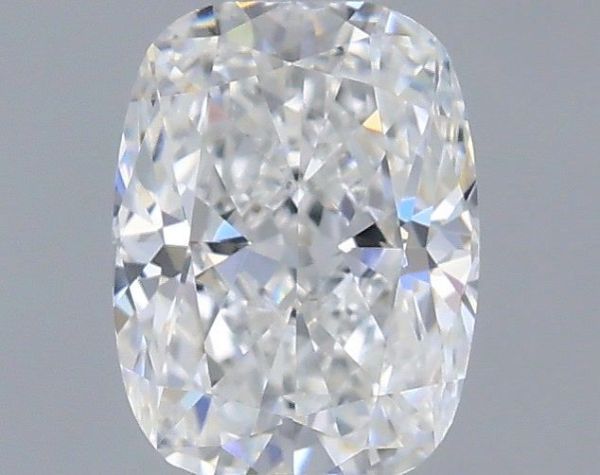Cushion Diamond image