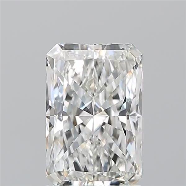 Radiant Diamond image