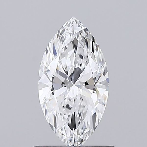 Marquise Lab-Grown Diamond image