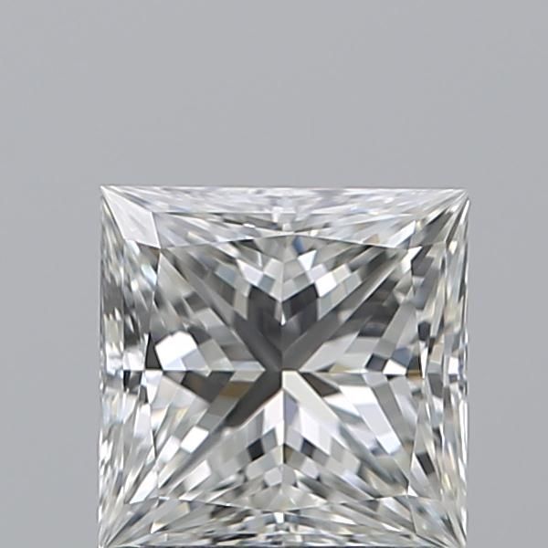 Princess Diamond image