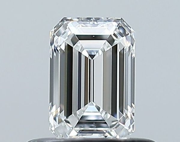 Emerald Diamond image