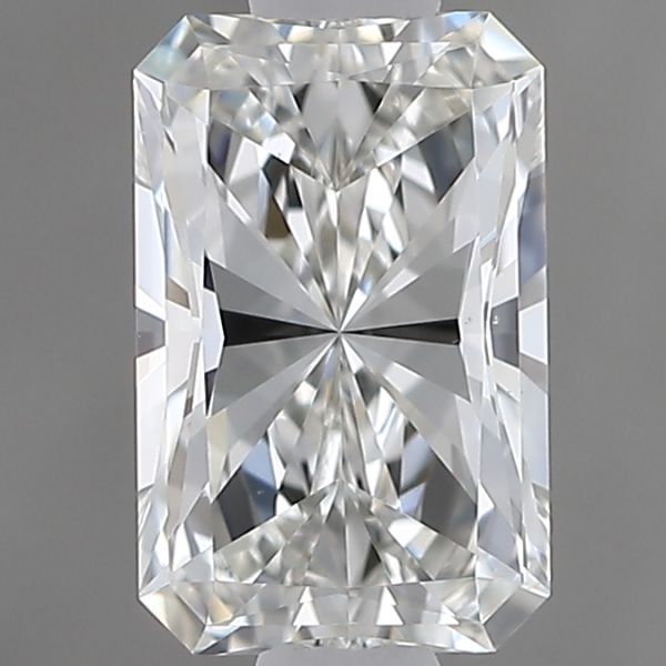 Radiant Diamond image