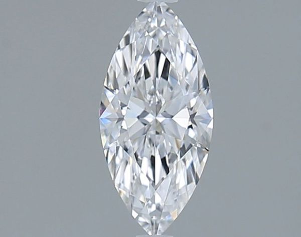 Marquise Diamond image