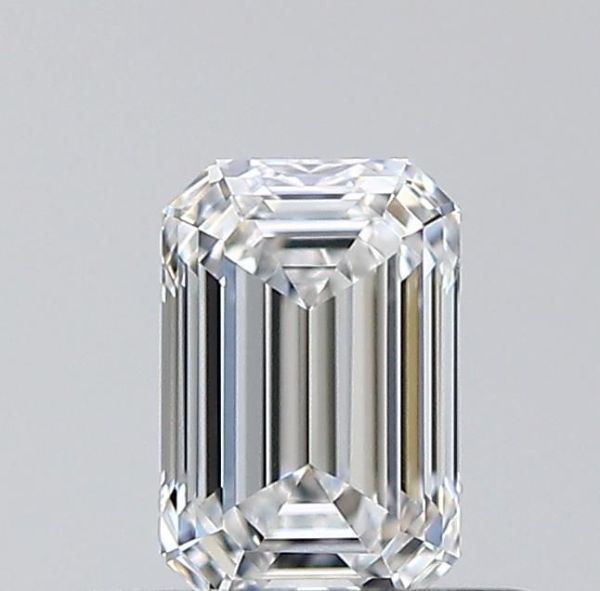 Emerald Diamond image