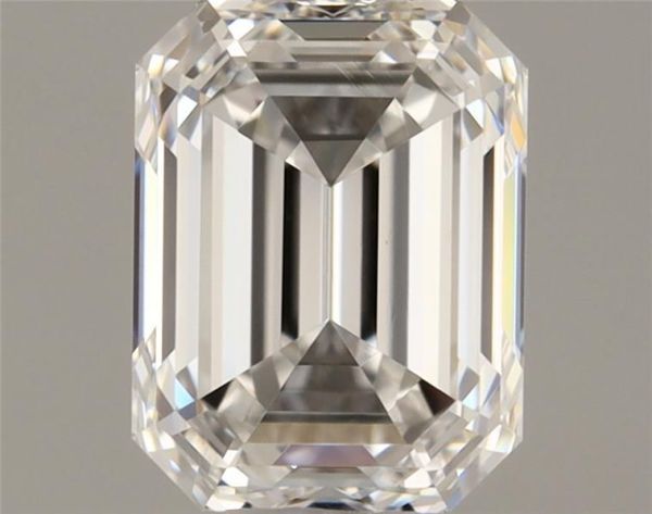 Emerald Diamond image