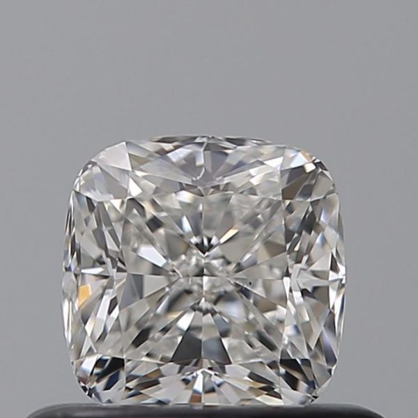 Cushion Diamond image