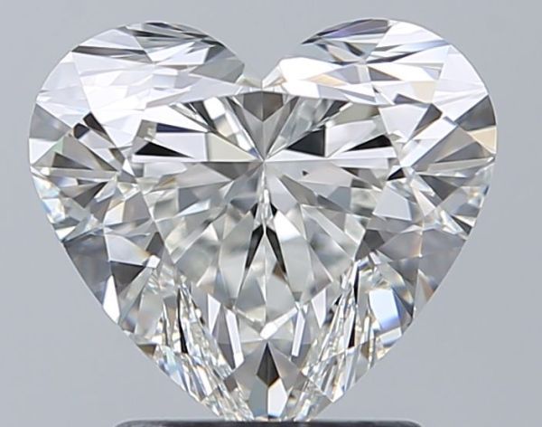 Heart Diamond image