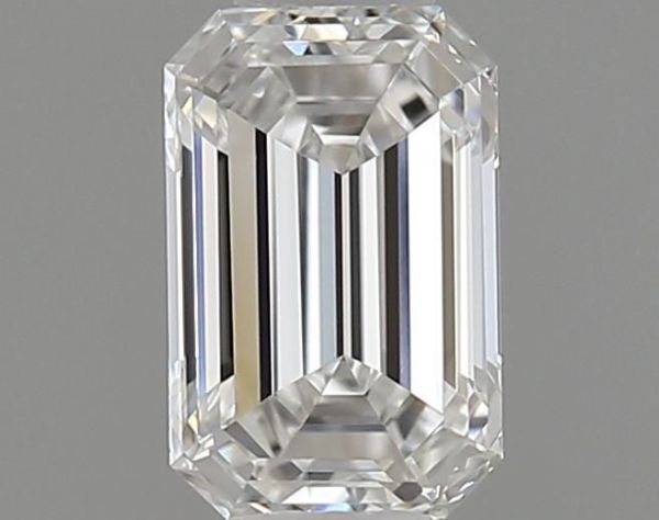 Emerald Diamond image