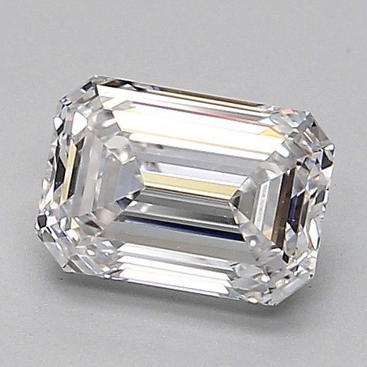 Emerald Diamond image