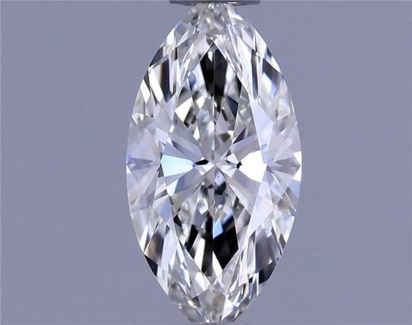 Marquise Diamond image