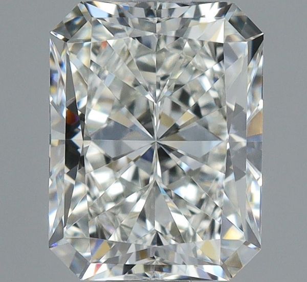 Radiant Diamond image