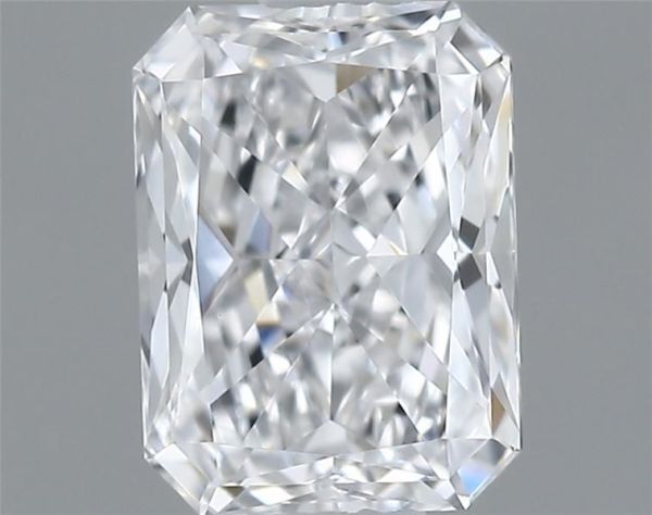 Radiant Diamond image