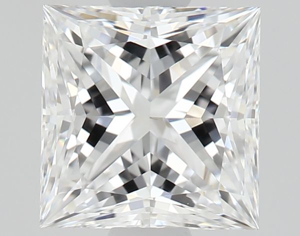 Princess Diamond image