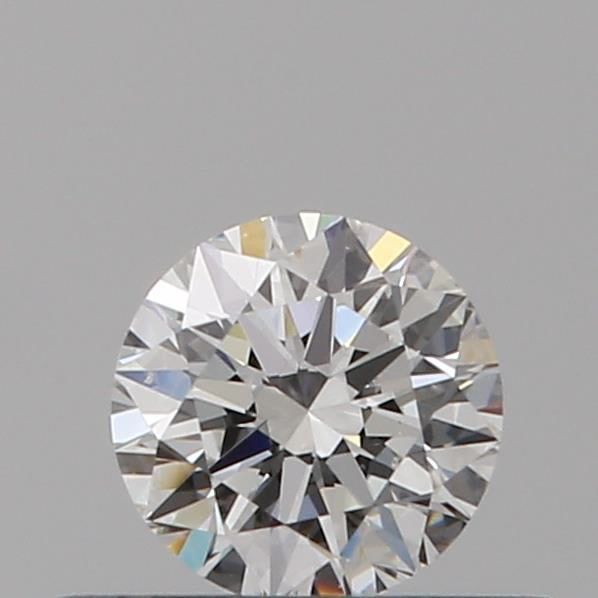 Round Diamond image