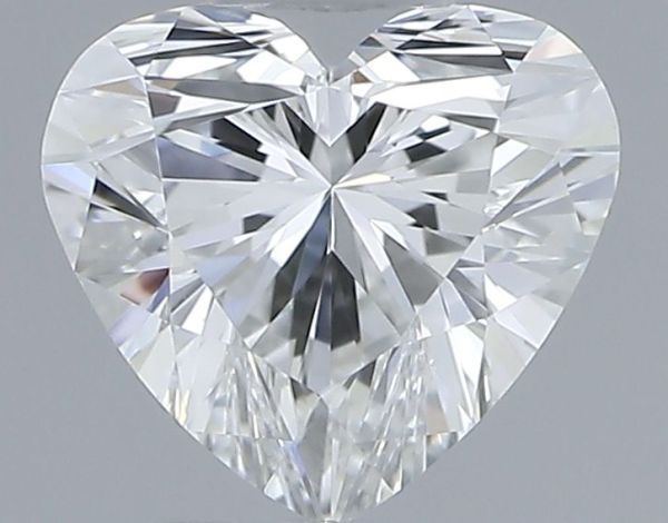 Heart Diamond image