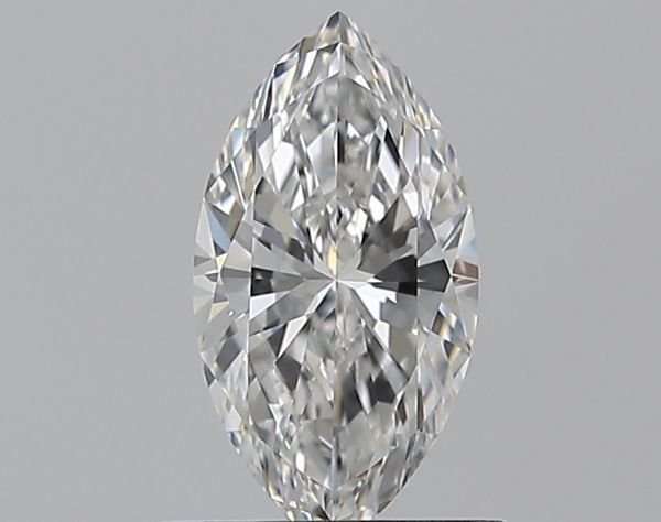 Marquise Diamond image