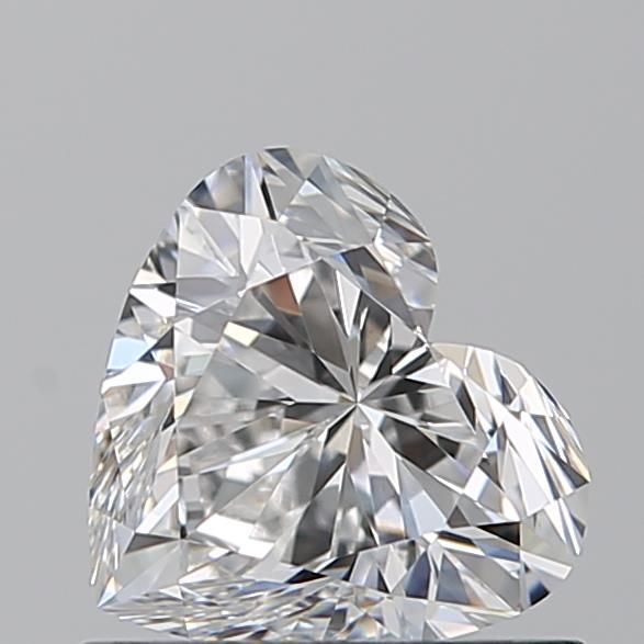 Heart Diamond image