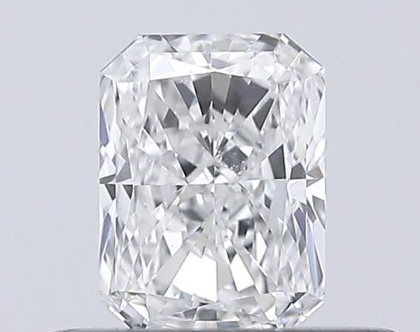 Radiant Diamond image
