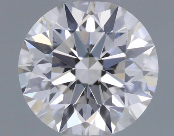 Round Diamond image