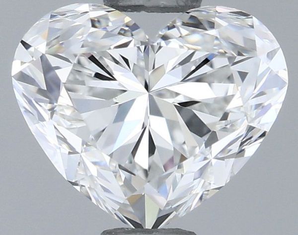 Heart Diamond image