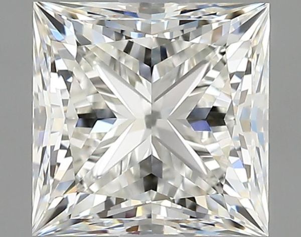 Princess Diamond image