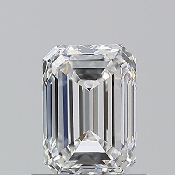 Emerald Diamond image