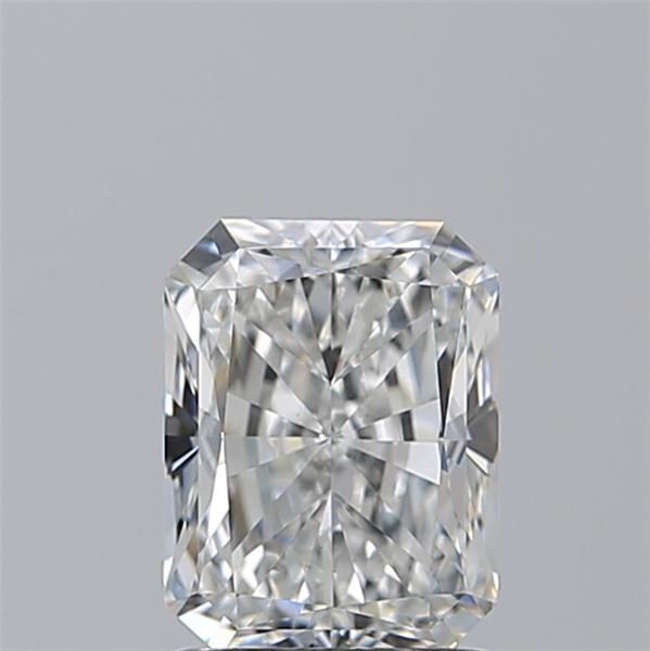 Radiant Diamond image