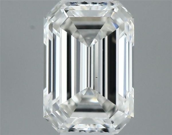 Emerald Diamond image