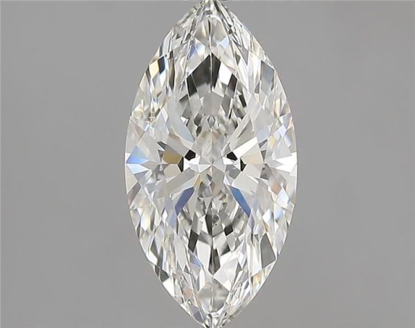 Marquise Diamond image