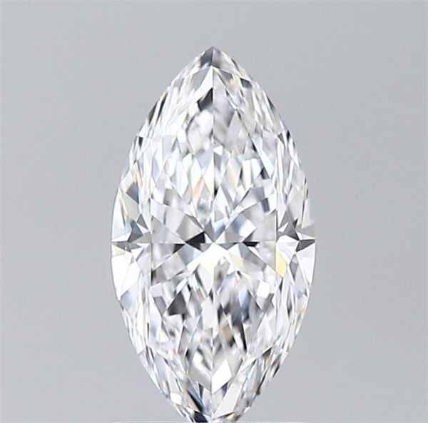 Marquise Diamond image