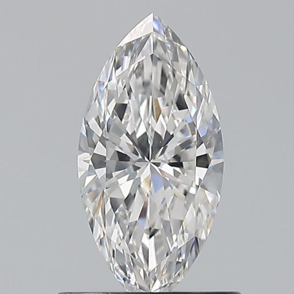 Marquise Diamond image