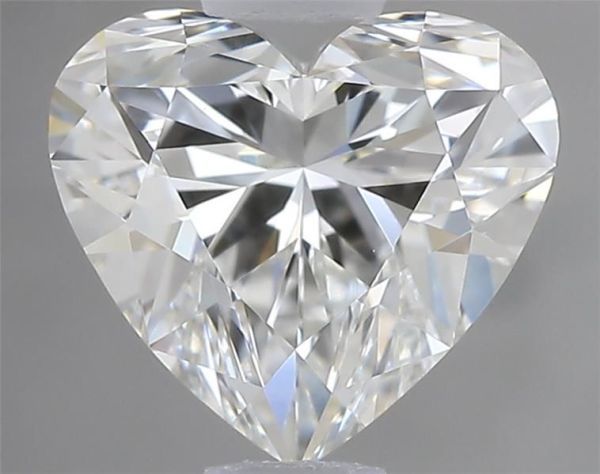 Heart Diamond image