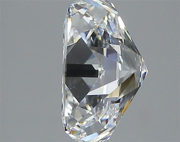 Cushion Diamond image