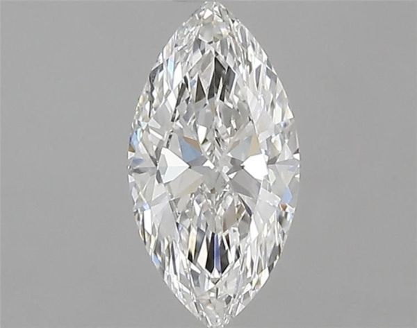 Marquise Diamond image
