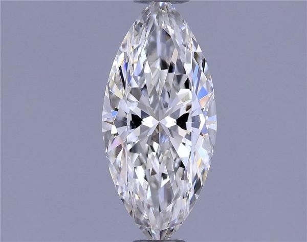 Marquise Diamond image