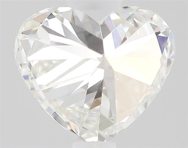 Heart Diamond image