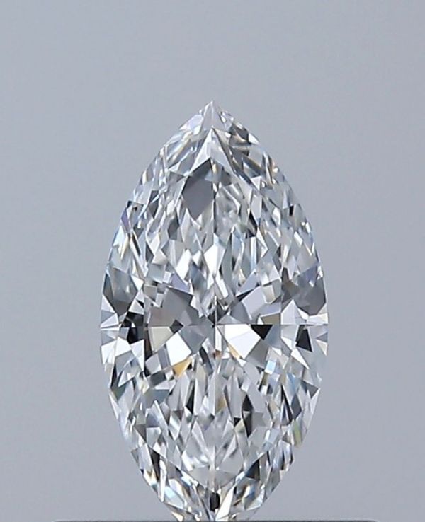 Marquise Diamond image