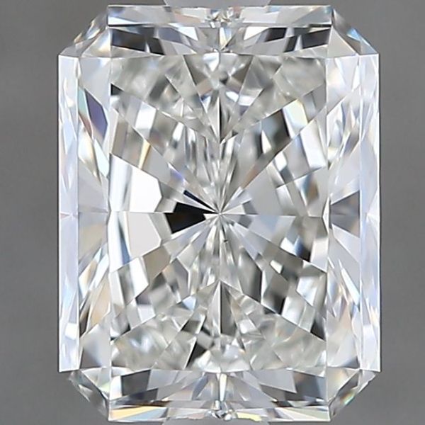 Radiant Diamond image