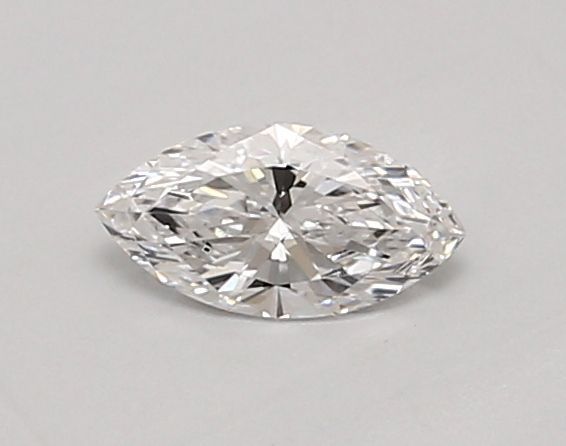 Marquise Lab-Grown Diamond image