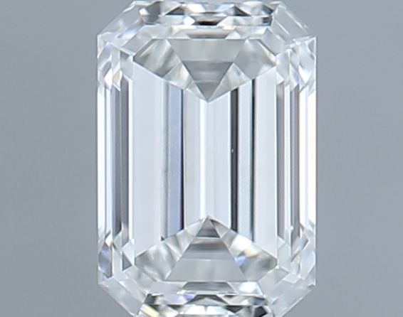Emerald Diamond image