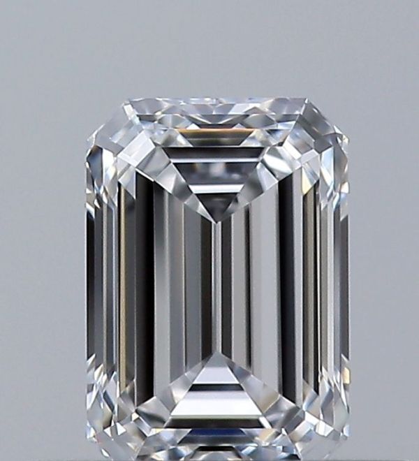 Emerald Diamond image