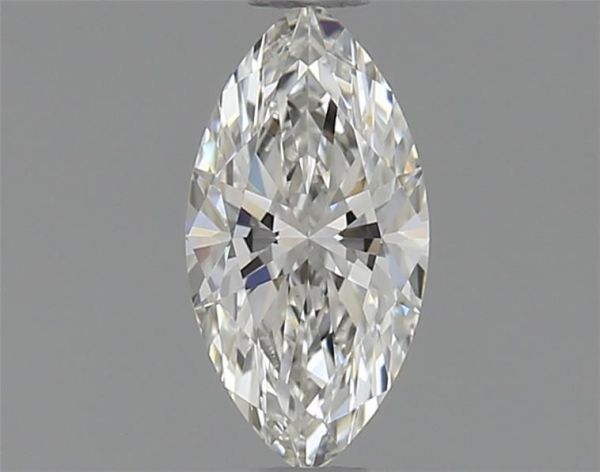Marquise Diamond image