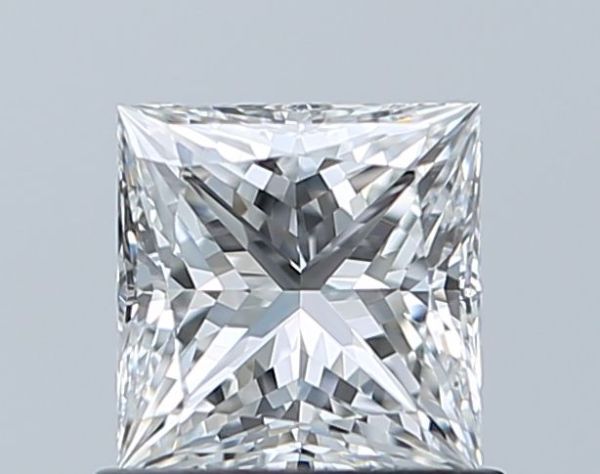 Princess Diamond image