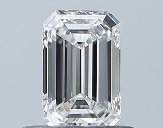 Emerald Diamond image