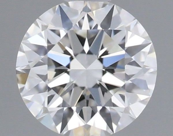 Round Diamond image
