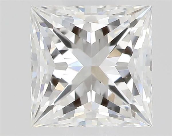 Princess Diamond image